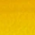 Cadmium Yellow Pale Hue